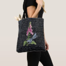Recherche de papillon vintage sacs Rose