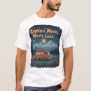 Recherche de vintage car vêtements Aventure