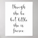 Recherche de peu de mini art Pour elle