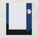 Suche nach mond flyer Nacht