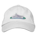 Suche nach cruise accessoires Segeln