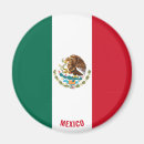 Suche nach mexikanische flagge magnete Weltflaggen