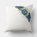 Suche nach kräuter kissen Blumenreich