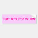 Recherche de serres voiture autocollants Humour