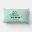 Recherche de papillon magique coussins Fleurs
