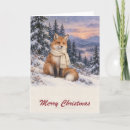 Suche nach cremefarbenes karten Weihnachten