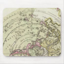 Suche nach weltlich mousepads Map