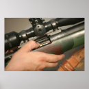 Suche nach rifle poster Jagd