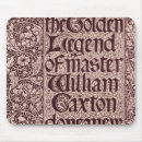 Suche nach legende mousepads Seite