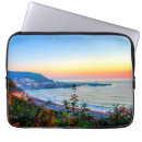 Suche nach englisch laptop schutzhüllen Brüchig