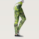 Suche nach tinkerbell Elf