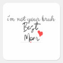 Recherche de agréable autocollants Meilleur