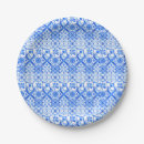 Recherche de azulejos assiettes Talavera