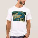 Recherche de bonneville tshirts Colombie