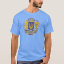Suche nach ukrainisches wappen tshirts Russland
