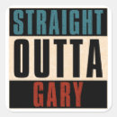 Suche nach gary Geboren