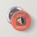 Recherche de vectoriels badges Licorne