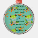 Recherche de voler ornements Pour enfants