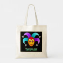 Recherche de folie sacs Jester