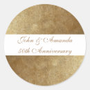 Suche nach 50 jahrestag aufkleber Personalisiert