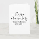 Suche nach hochzeit grußkarten Hochzeitstag