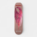Suche nach coole bretter skaten Skater