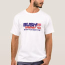 Recherche de cheney tshirts La politique