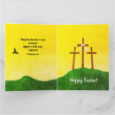 Suche nach ostersonntag karten Religiös