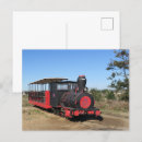 Suche nach fahrten postkarten Portugal