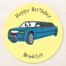 Suche nach fähre untersetzer Für kinder