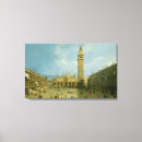Suche nach san marco leinwandbilder Canaletto