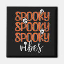 Suche nach gespenst magnete Herbst