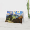 Suche nach zeitgenössische kunst karten Bunt