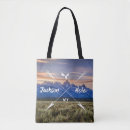Suche nach jackson taschen Wyoming