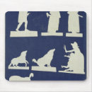 Suche nach säugetiere mousepads Hund