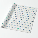 Recherche de parapluie papier cadeau Automne