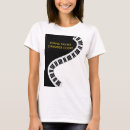 Recherche de keyboard tshirts Touches de piano