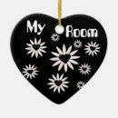 Suche nach raum ornamente Verzierung