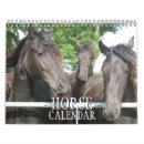 Suche nach reiter kalender Farm