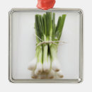 Recherche de ressort ornements Blanc