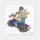 Recherche de cartographie serviettes Moto