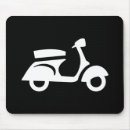 Recherche de de roue électronique Cycle