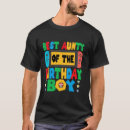 Suche nach bester junge herren tshirts Mutter