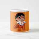 Recherche de boyer tasses Pour enfants