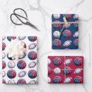 Suche nach american football geschenke Blau