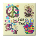 Suche nach peace fliesen Herz