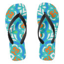 Suche nach afrikanische muster schuhe Boho
