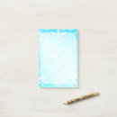 Suche nach schnee post it Urlaub