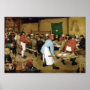 Suche nach pieter bruegel poster Renaissance