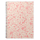 Suche nach floral notizbuch Einfach